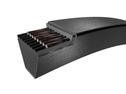 24120_SKF-BELT-NARROW-WEDGE