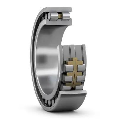 24267_SKF-PRECISION-BEARING-CRB-SERIES-NN-30-K