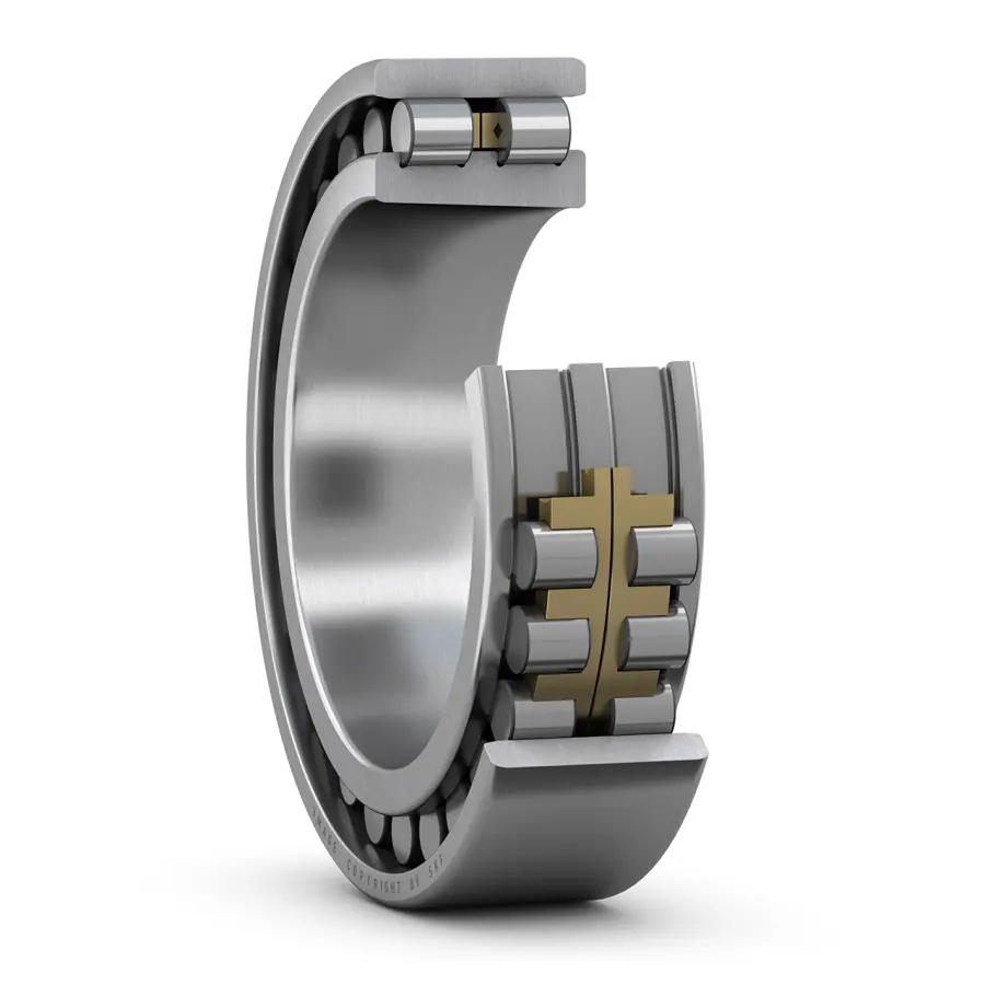 24267_SKF-PRECISION-BEARING-CRB-SERIES-NN-30-K