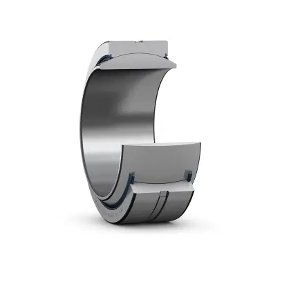 24297_SKF-PLAIN-BEARING-TXA-DESIGN