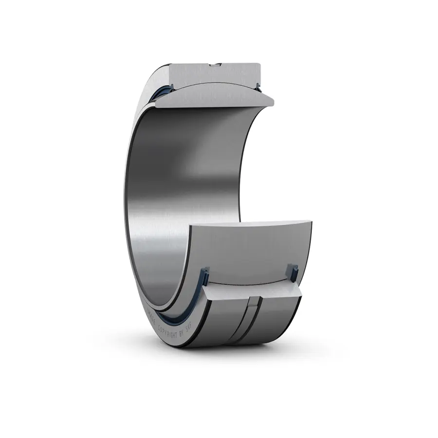 24297_SKF-PLAIN-BEARING-TXA-DESIGN