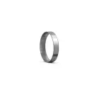 24516_SKF-TAPERED-ROLLER-BEARING-SINGLE-ROW-CUP-TS