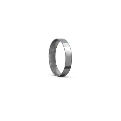 24516_SKF-TAPERED-ROLLER-BEARING-SINGLE-ROW-CUP-TS
