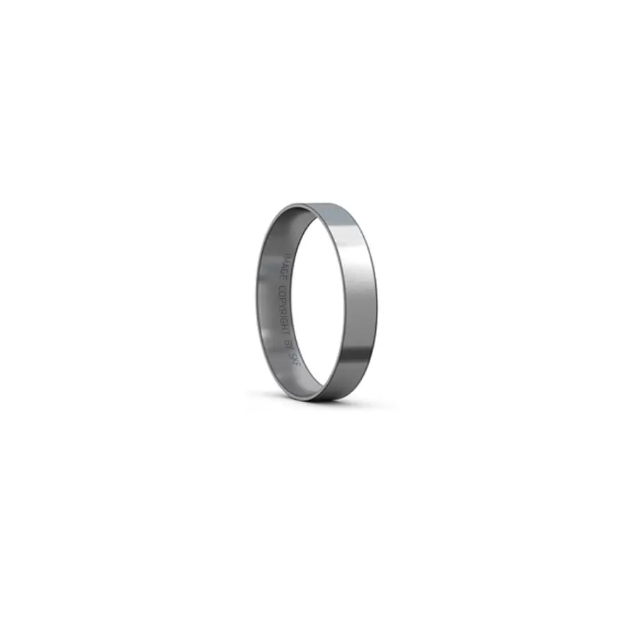 24516_SKF-TAPERED-ROLLER-BEARING-SINGLE-ROW-CUP-TS