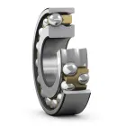 24554_SKF-SELF-ALIGNING-BALL-BEARING-WITH-BRASS-CAGE