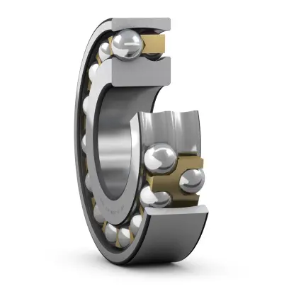 24554_SKF-SELF-ALIGNING-BALL-BEARING-WITH-BRASS-CAGE