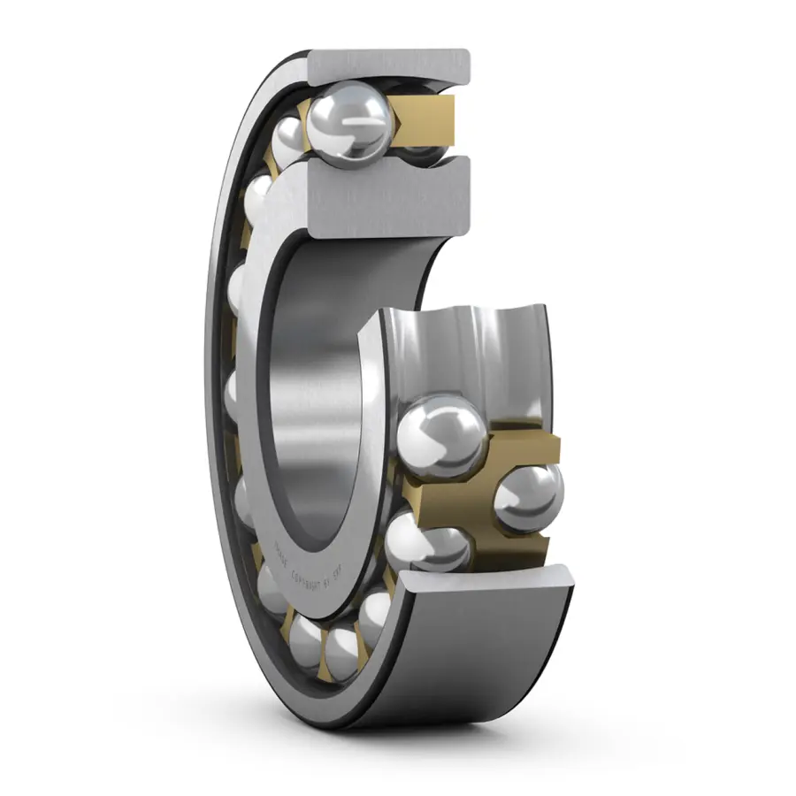 24554_SKF-SELF-ALIGNING-BALL-BEARING-WITH-BRASS-CAGE