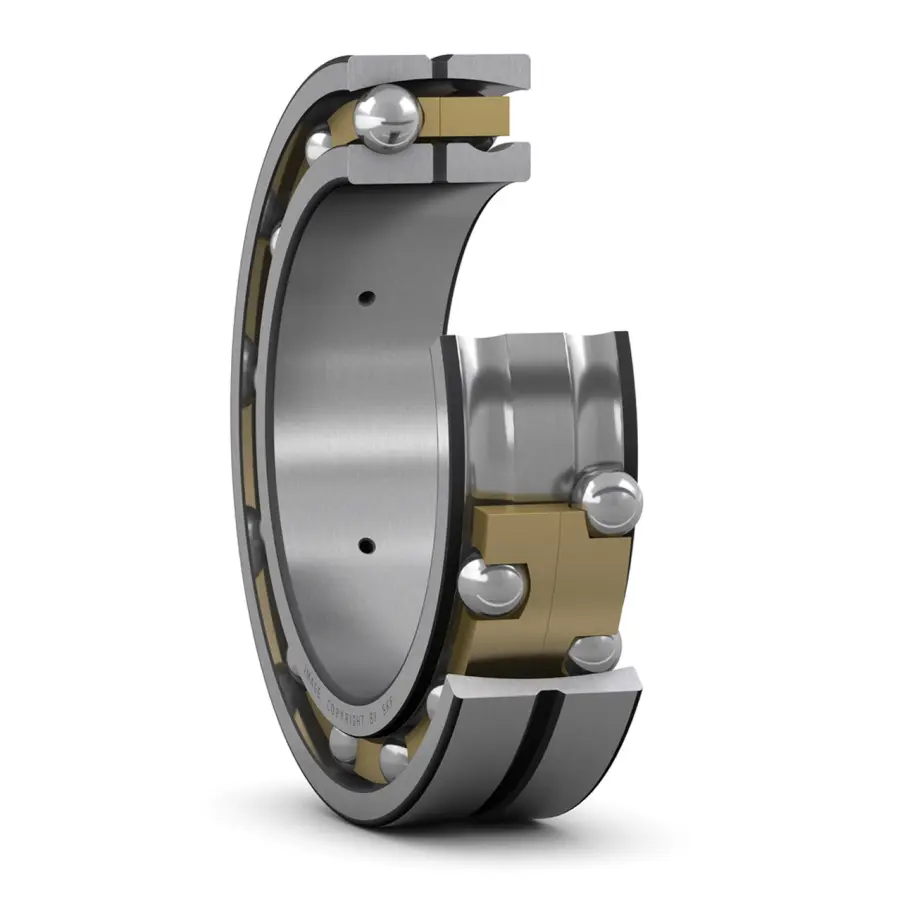 24629_SKF-SELF-ALIGNING-BALL-BEARING-13028