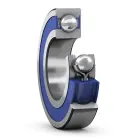 24681_SKF-DEEP-GROOVE-BALL-BEARING-WITH-STEEL-CAGE-WITH-STANDARD-SOLID-OIL