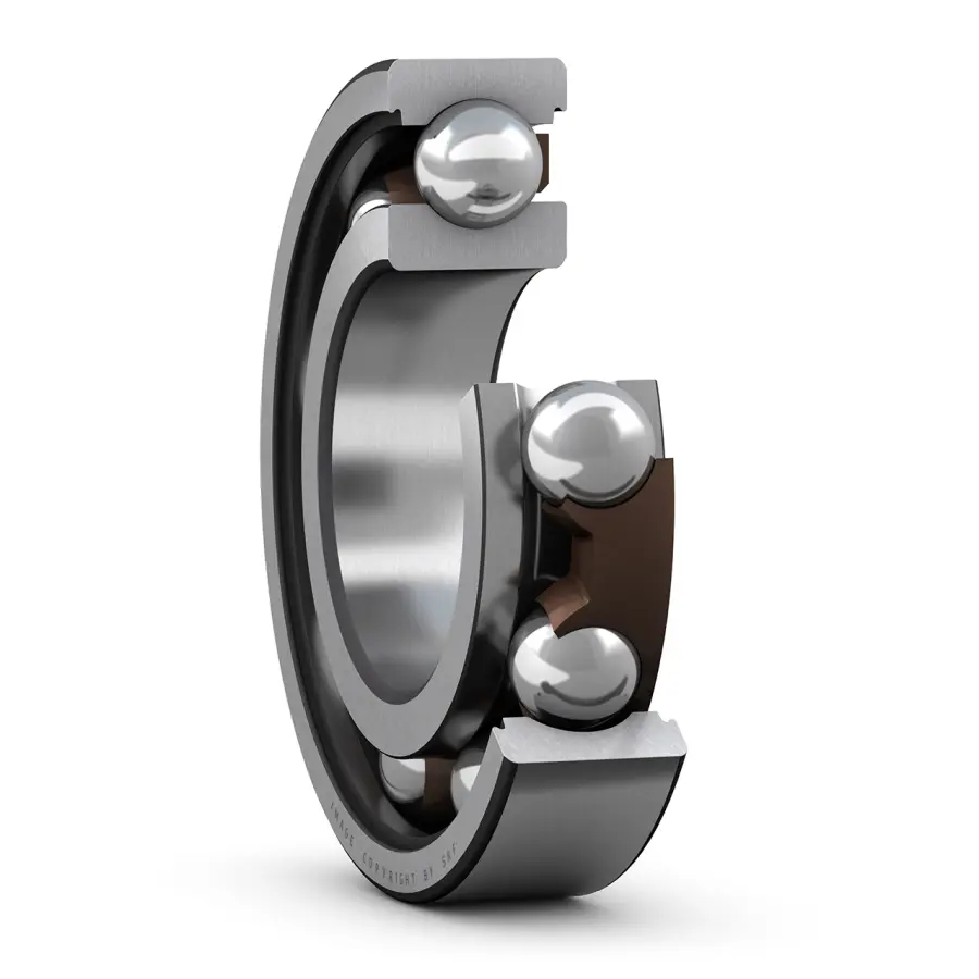 24687_SKF-DEEP-GROOVE-BALL-BEARING-SR-TN9