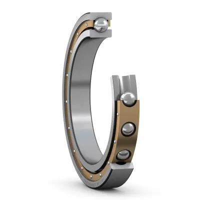 24725_SKF-DEEP-GROOVE-BALL-BEARING-SR-MA
