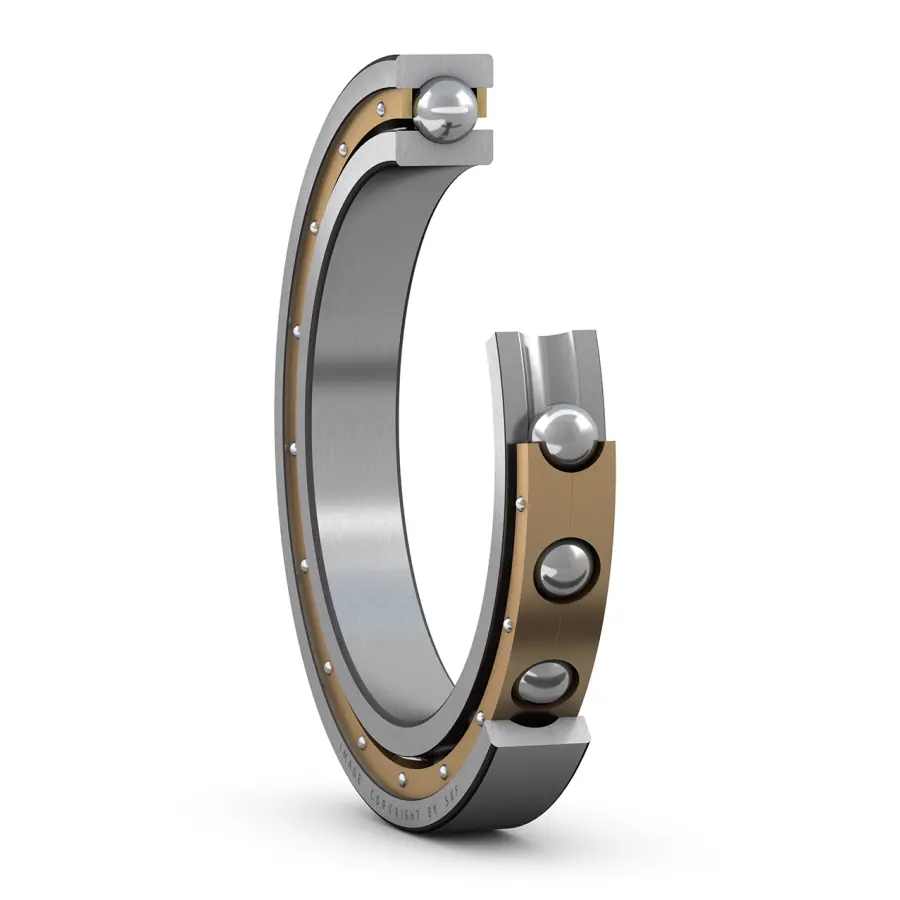 24725_SKF-DEEP-GROOVE-BALL-BEARING-SR-MA