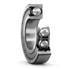 24809_SKF-DEEP-GROOVE-BALL-BEARING-WITH-FILLING-SLOTS-SHIELD-ON-BOTH-SIDE-STEEL-CAGE