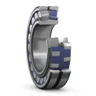 24869_SKF-SPHERICAL-ROLLER-BEARING-SOLID-OIL-W64-DESIGN