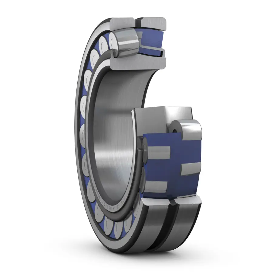 24869_SKF-SPHERICAL-ROLLER-BEARING-SOLID-OIL-W64-DESIGN