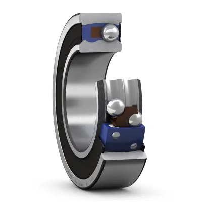 24956_SKF-SELF-ALIGNING-BALL-BEARING-2210-E-2RS1TN9-WITH-BLUE-SOLID-OIL