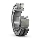 25053_SKF-SPHERICAL-ROLLER-BEARING-FOOD-GRADE-W64F-DESIGN
