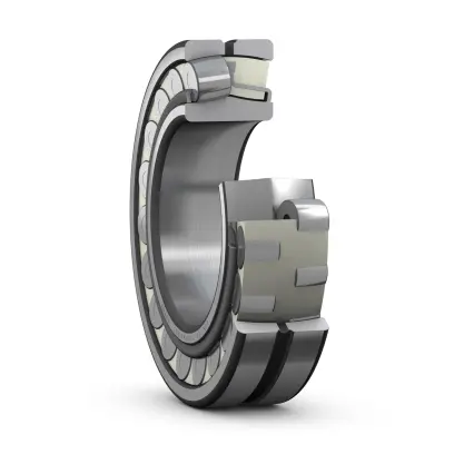 25053_SKF-SPHERICAL-ROLLER-BEARING-FOOD-GRADE-W64F-DESIGN