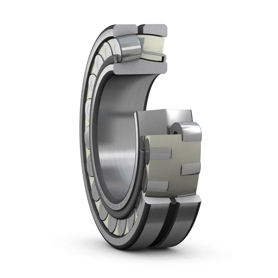 25053_SKF-SPHERICAL-ROLLER-BEARING-FOOD-GRADE-W64F-DESIGN