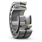 25386_SKF-SPHERICAL-ROLLER-BEARING-CA-DESIGN