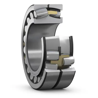 25386_SKF-SPHERICAL-ROLLER-BEARING-CA-DESIGN