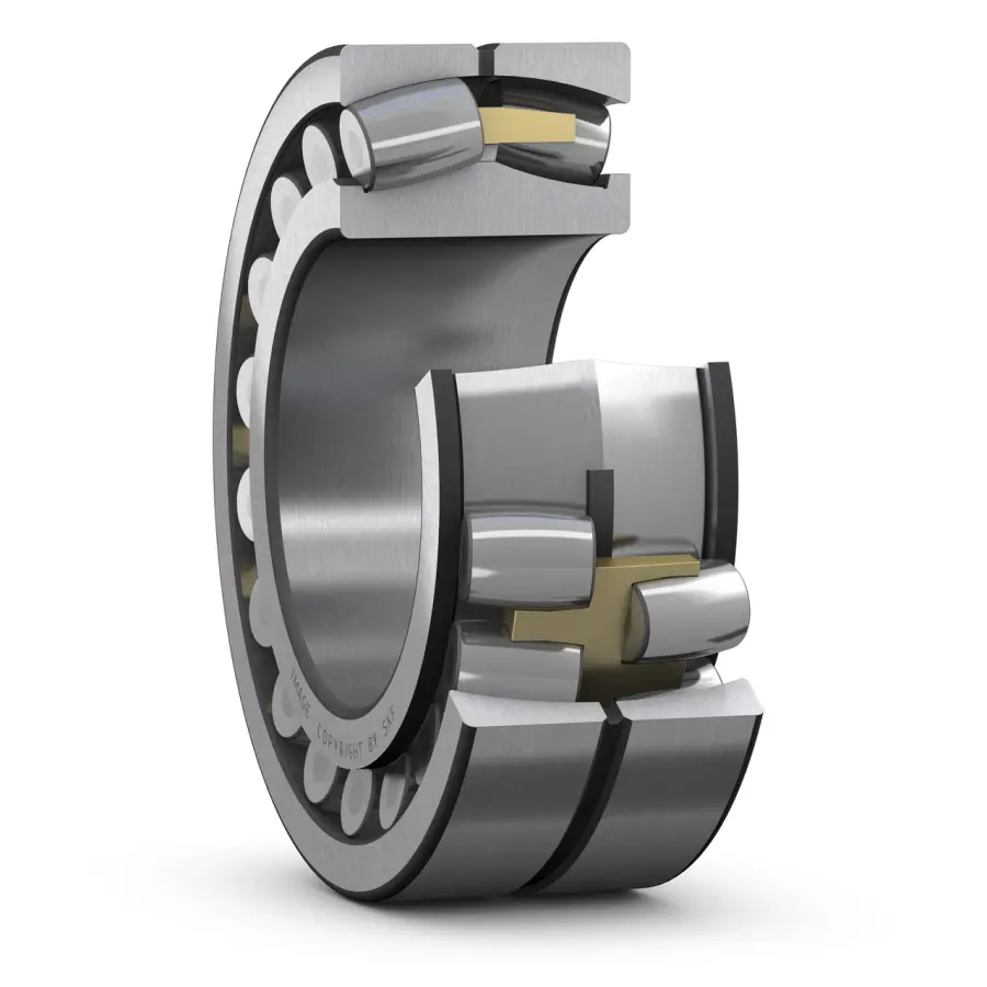 25386_SKF-SPHERICAL-ROLLER-BEARING-CA-DESIGN