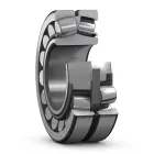 25414_SKF-SPHERICAL-ROLLER-BEARING-EJA-VA405-DESIGN