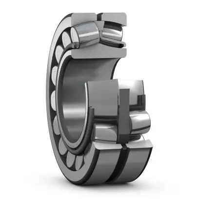 25414_SKF-SPHERICAL-ROLLER-BEARING-EJA-VA405-DESIGN