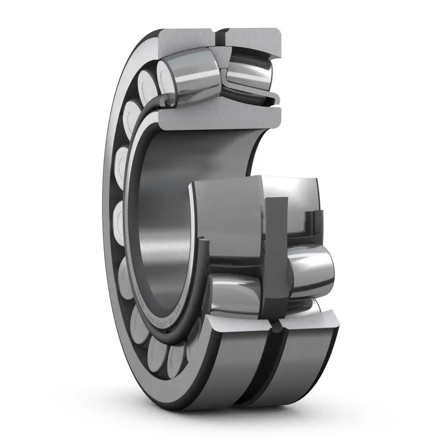 25414_SKF-SPHERICAL-ROLLER-BEARING-EJA-VA405-DESIGN