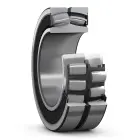 25816_SKF-SPHERICAL-ROLLER-BEARING-SEALED-CC-DESIGN
