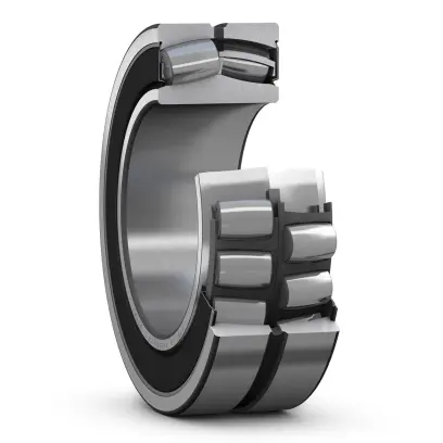 25816_SKF-SPHERICAL-ROLLER-BEARING-SEALED-CC-DESIGN