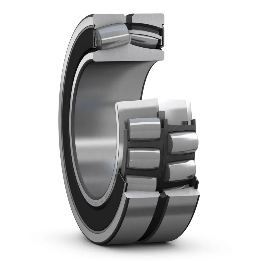 25816_SKF-SPHERICAL-ROLLER-BEARING-SEALED-CC-DESIGN