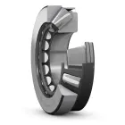 27662_SKF-SPHERICAL-ROLLER-THRUST-BEARING-SHEET-METAL-CAGE