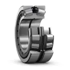 27753_SKF-TAPERED-ROLLER-BEARING-GEPAART-IN-DF-1