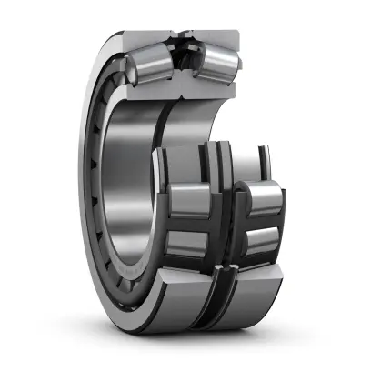 27753_SKF-TAPERED-ROLLER-BEARING-GEPAART-IN-DF-1