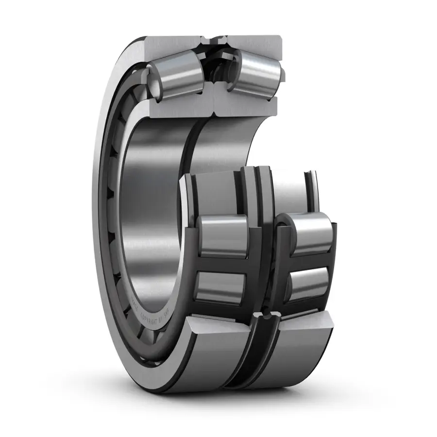 27753_SKF-TAPERED-ROLLER-BEARING-GEPAART-IN-DF-1