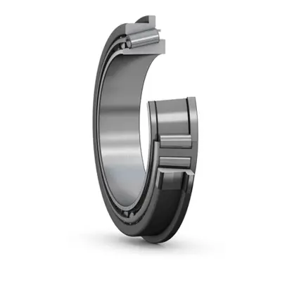 27762_SKF-TAPERED-ROLLER-BEARING-SINGLE-ROW-ASSEMBLY-WITH-FLANGED-CUP-TSF
