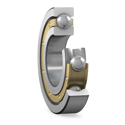 27846_SKF-DEEP-GROOVE-BALL-BEARING-WITH-BRASS-CAGE-BALL-GUIDED