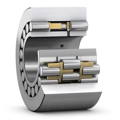 27968_SKF-CYLINDRICAL-ROLLER-BEARING-BACKING-BEARING