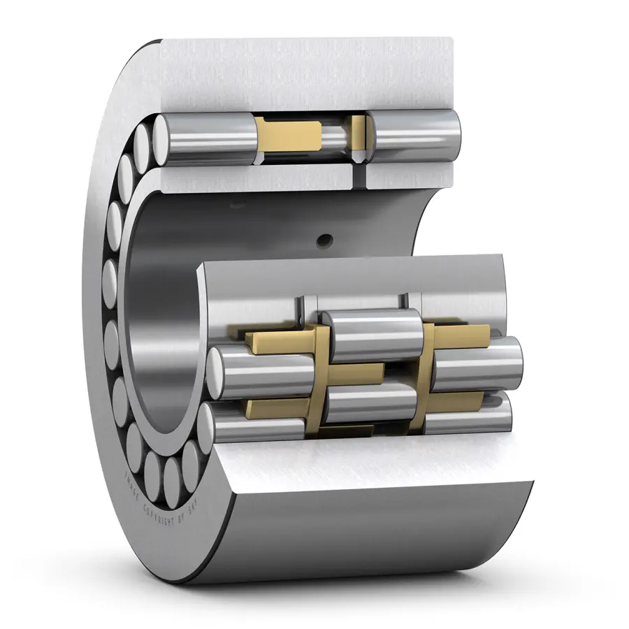 27968_SKF-CYLINDRICAL-ROLLER-BEARING-BACKING-BEARING