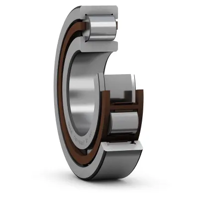 27988_SKF-CYLINDRICAL-ROLLER-BEARING-NJ-DESIGN-P-CAGE