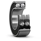 28091_SKF-ANGULAR-CONTACT-BALL-BEARING-SEALED-A-DESIGN