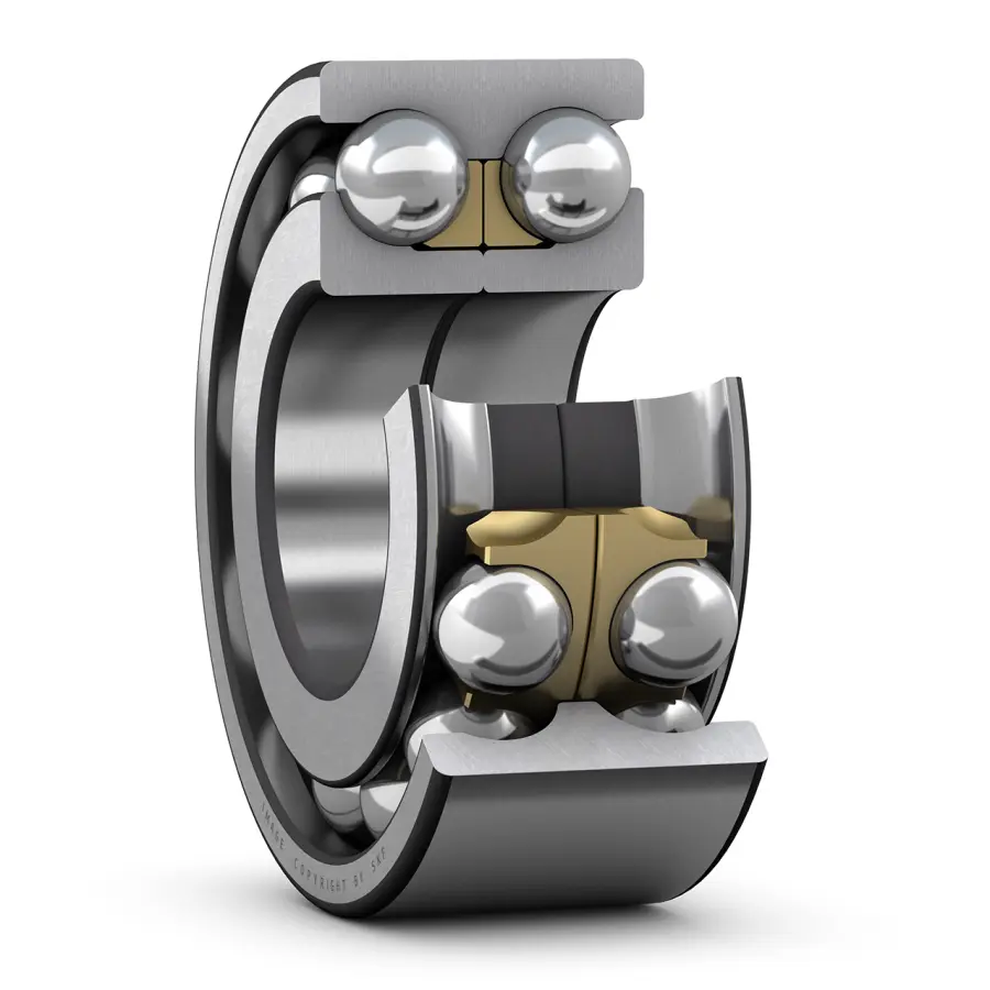 28326_SKF-ANGULAR-CONTACT-BALL-BEARING-D-DESIGN-WITH-M-CAGE