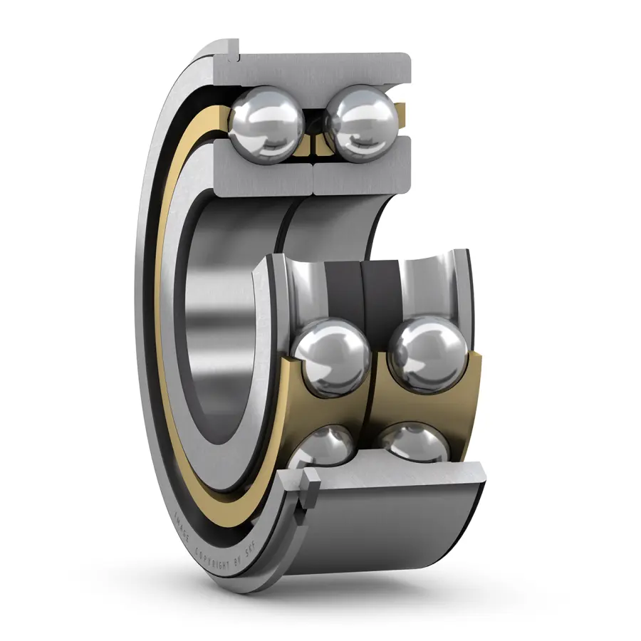 28327_SKF-ANGULAR-CONTACT-BALL-BEARING-D-DESIGN-WITH-SNAP-RING-GROOVE-AND-SNAP-RING-M-CAGE