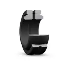 28498_SKF-PLAIN-BEARING-ES-DESIGN
