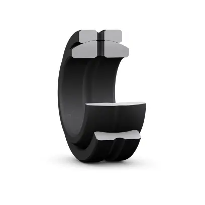 28498_SKF-PLAIN-BEARING-ES-DESIGN