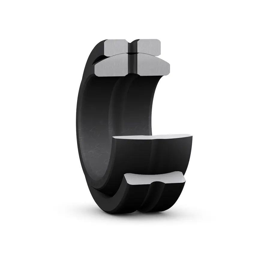 28498_SKF-PLAIN-BEARING-ES-DESIGN