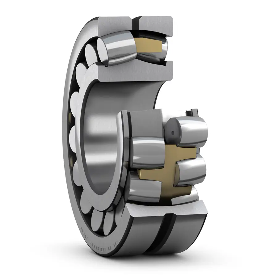 28632_SKF-SPHERICAL-ROLLER-BEARING-CACM-2