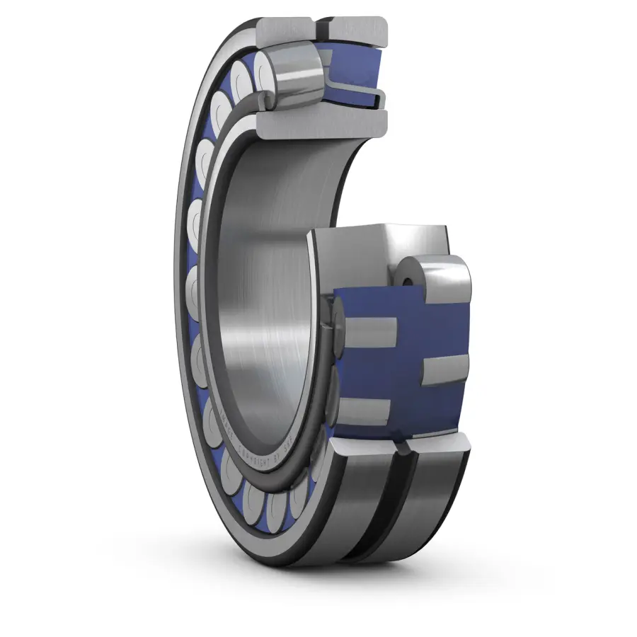 28742_SKF-MACHINERY-SPECIALS-SRB-SOLID-OIL