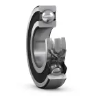 29217_SKF-DEEP-GROOVE-BALL-BEARING-6317-2RS1